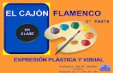 1.epv diseño  cajón flamenco