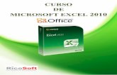 120468821 excel2010