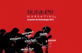 Bunker Marketing