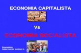 Capitalismo vs socialismo  05 3-2011
