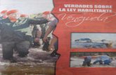 Diario la razon bolivia propaganda de ley habilitante