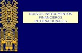 P Nuevosinstrumentosfinanc[1][1].