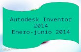 Int inventor20142 1