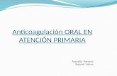 (2014-03-18) Anticoagulación oral (PPT)