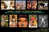 1. etnias precolombinas norteamerica