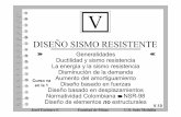 05 sismo resistencia (1)