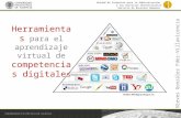 Alfin Herramientas y aplicaciones en España