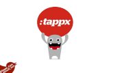 Martin Morillo | Tappx | Ad networks en móviles. Monetización y promoción cruzada