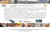 U.D.C.A: Bicentenario Historia, Costumbres y Cultura