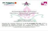 Programa mejora-vivienda-gobierno-acapulco