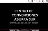 02 nsr-10 centro de convenciones (1)