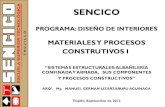 05 mp construc_i-clase 08-ppt-pdf