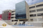 Cuenta Pública 2013 - Colegio Adventista de Antofagasta