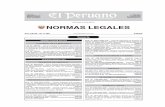 Norma Legal 14-07-2011