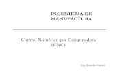 Programacion control numerico por computadora