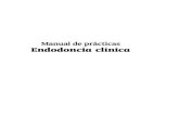 Manual de endodoncia 2004