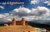 Castillos de España_JMR