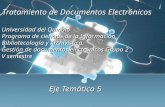 Eje tematico 5_tratamiento_de_documentos_electronicos_v[1]