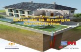 Guía de Energía geotérmica - Anexo