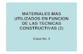 6. materiales de construccion (2)