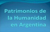 Patrimonios de la_humanidad_en_argentina