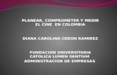 Alinear, comprometer y medir el cine colombiano