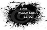 Diapositivas Luna 1102