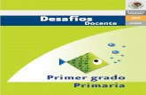 Desafios matematicos-docente-1âº-primer-grado-primaria