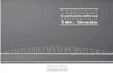 Cuadernillo-de-apoyo- 2012-desarrollo de habilidades comunicativas primer-grado de secundaria