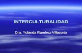 7 - Interculturalidad