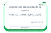 Criterios aplicacion norma_nmx-ec-17025-imnc-2006[1]