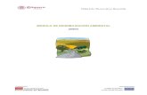 Manual 2007de Sensibilizacion Ambiental