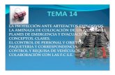 Tema 14 tecnico_profesionalb