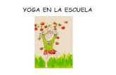 Yoga en educacion_infantil