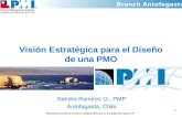 PresentacióN   Workshop No.2   Pmi Antofagasta
