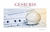 Presentación gesiuris asset management septiembre 2014