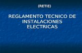 Reglamento tecnico de_instalaciones_electricas[1]