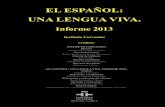 2013 espanol lengua_viva