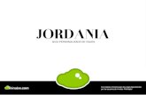 Minube - Guía de Viajes 20 de Jordania