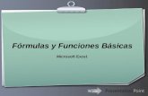 Frmulas y-funciones-bsicas-en-excel-1220622841221190-9