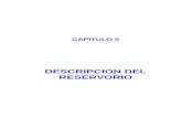 Parte 02 reservorios_lucio_carrillo___descripcion