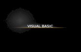 Visual basic 404