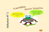 Cartilla don suelo version final