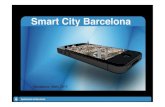 Smart City BCN