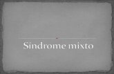 Exposición   síndromes motores mixtos (neurona motora) diapositivas de la dra. jackeline
