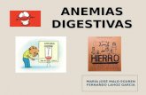 (2012-11-13) Anemias en patología digestiva (ppt)