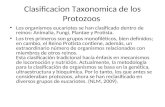 clase protozoos 2012 (I parcial)