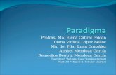 Paradigma Sade 09 Plantel6 8