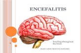 Expo encefalitis
