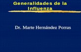 14769034 generali idades-de-la-influenza